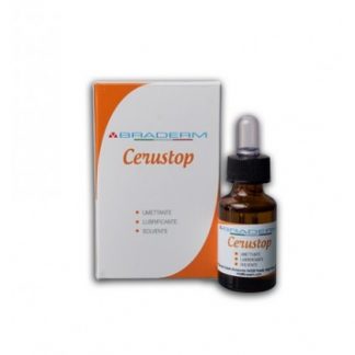 Cerustop 15 мл