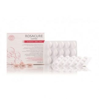 ROSACURE Combi 30 Cpr