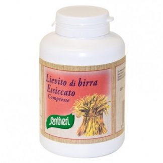 ПИВНЫЕ ДРОЖЖИ 350 Таблетки СТВ