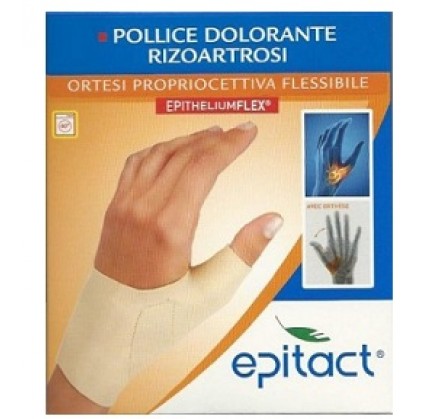 EPITACT Ort.Mano Flex Dx M