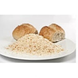 Панировочные сухари REVOLUTION 500гр