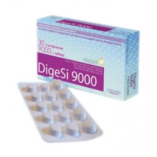 ДИГЕСИС * 9000 30 коп.