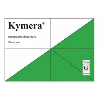 KYMERA 30 Гц