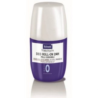 KELEMATA Deo Roll-On 0 50 мл