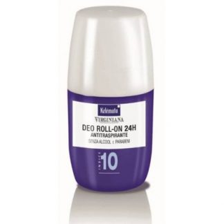 KELEMATA Deo Roll-On 10 50 мл