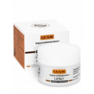 GUAM UPKER Wrap 200 мл