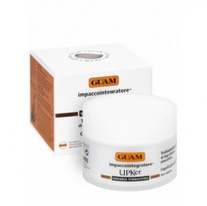 GUAM UPKER Wrap 200 мл