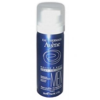 Пена для бритья Avene 50 мл