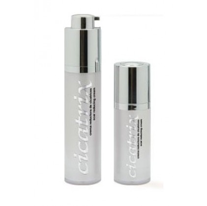 ЦИКАТРИКС 30 мл