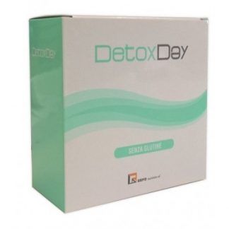 DETOX DAY Kit