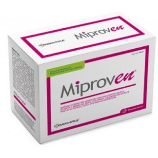 МИПРОВЕН 20 Бюст. 3г