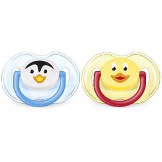 СОСКА ДЛЯ ЖИВОТНЫХ 0-6 М
