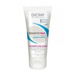 DEXYANE MED Крем 100 мл