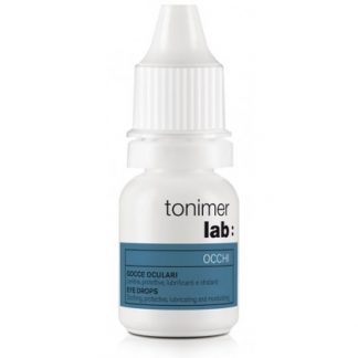 Тонимер Lab Eye Drops 10 мл
