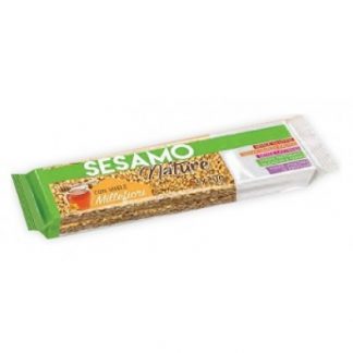 ПРИРОДА КУНЖУТА 2X20G