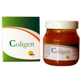 КОЛИГЕН Гель 150 мл