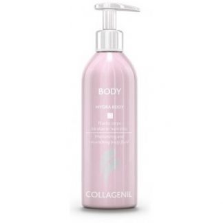 КОЛЛАГЕНИЛ Body Fluid Body