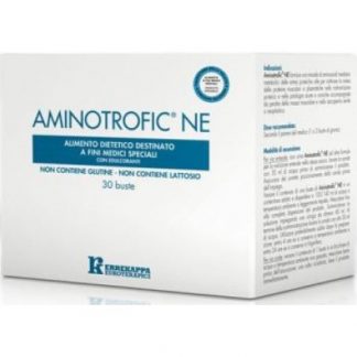 AMINOTROFIC * NE 30 Бюст. 5.5 г