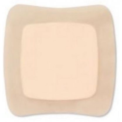 AQUACEL * Пена ADH 21x21 5шт