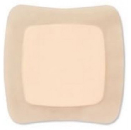 AQUACEL * Пена ADH 21x21 5шт