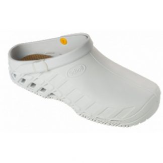 ЧАСЫ Evo White 44/45