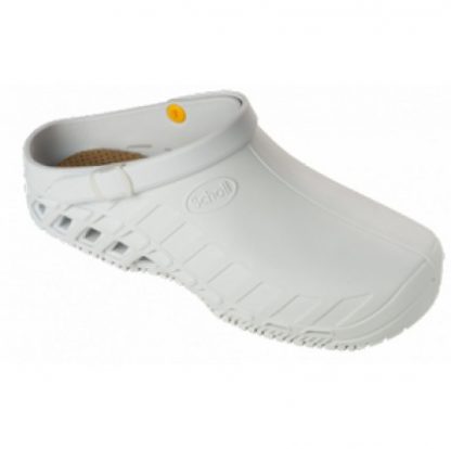 ЧАСЫ Evo White 44/45