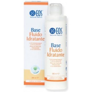 EOS Base Fluid Hydrat, 200 мл.
