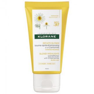 Klorane Bals Chamomile 50 мл