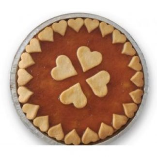 ЗЕЛЕНЫЙ IRP.Crost.Alb.360g