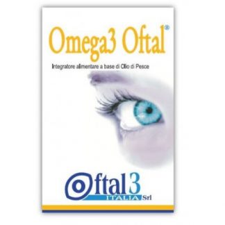 OMEGA 3 30 ЖЕМЧУЖИНЫ 42 г