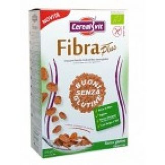 ДИЭТОЛИН Fibra Plus 375 г