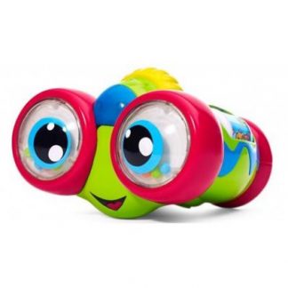 Chicco Game Christopher Explorer