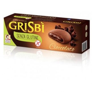 GRISBI'Ciocc.S / G 150 г