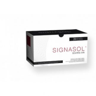 SIGNASOL 28fl 25 мл