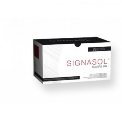 SIGNASOL 28fl 25 мл