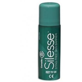 SILESSE Spray Protett 50 мл
