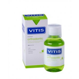 VITIS Ortho * Coll. 150 мл
