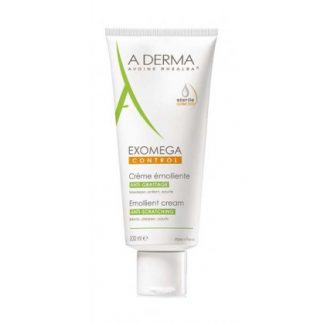 Крем Exomega Control 200 мл