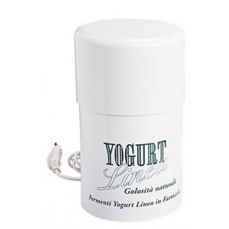 ЙОГУРТ Yogurt Maker Line Compl.