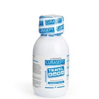 CURASEPT Coll.ADS 0.20 Путешествия