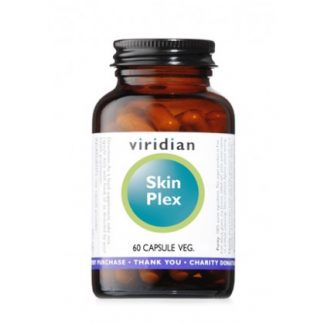 VIRIDIAN Skin Plex 60 имп / с