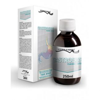 ГАСТРОЭР 250мл