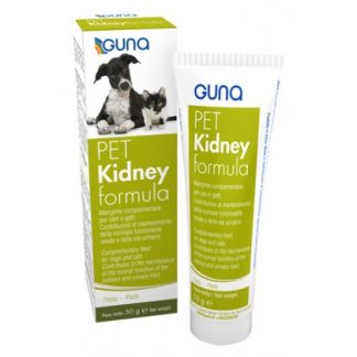 Pet Kidneyformula 50 г