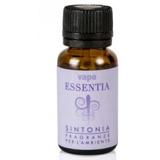 Вапо Эссенция Синтония 10 мл