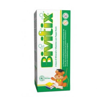 BIVITIX 10 Stk Pack 10 мл