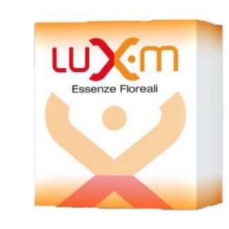 SINLUX M 18