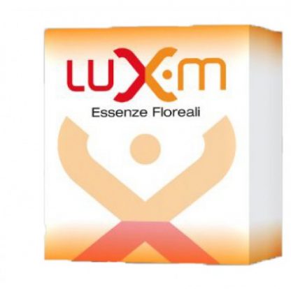 SINLUX M 18