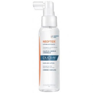 NEOPTIDE Loz.Spray Man 100мл.