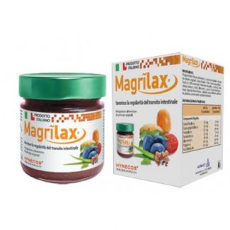 МАГРИЛАКС Мармелл. 230г