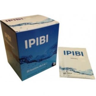 IPIBI 20BUST 6G